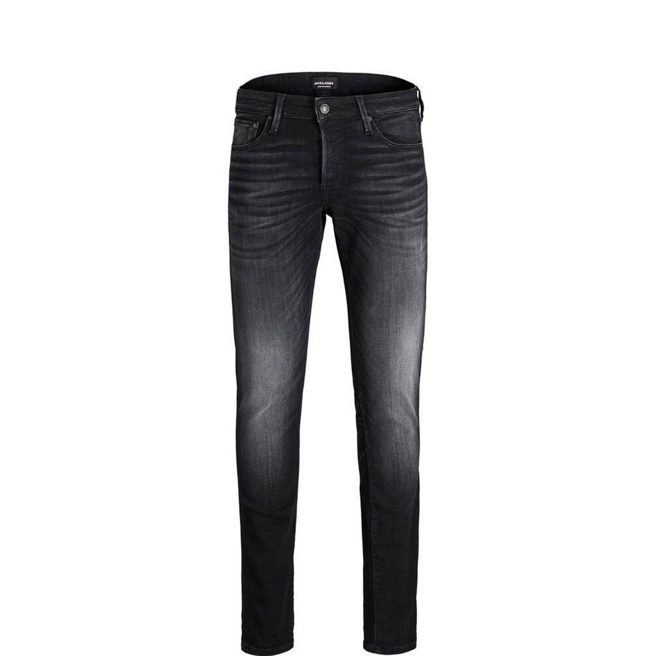 Glenn Slim Leg Jeans