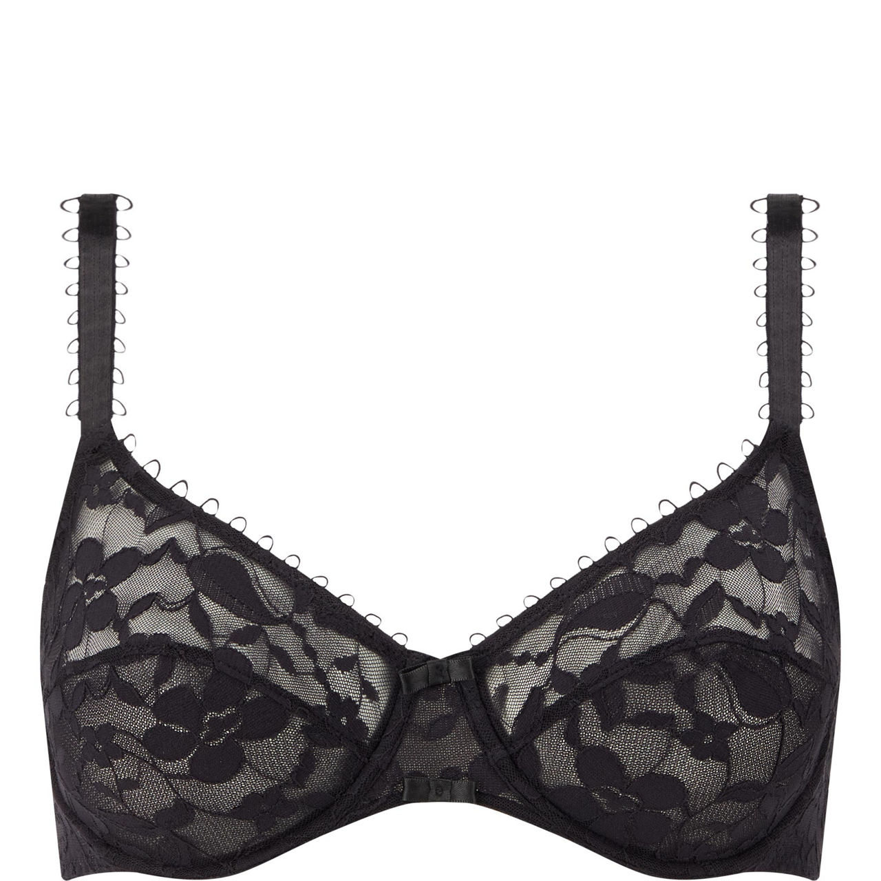 Miss Top Underwired Bra