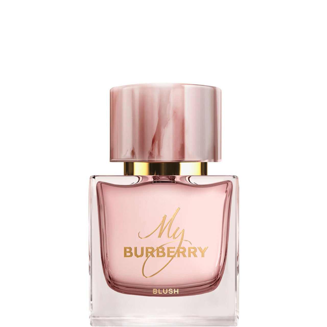 My Burberry Blush for Women EDP