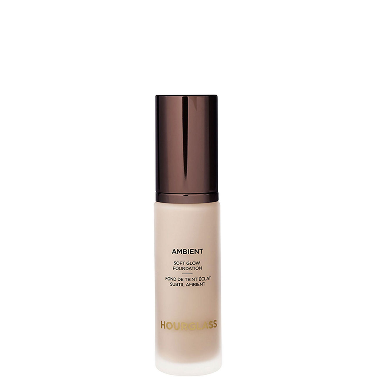 Ambient™ Soft Glow Foundation