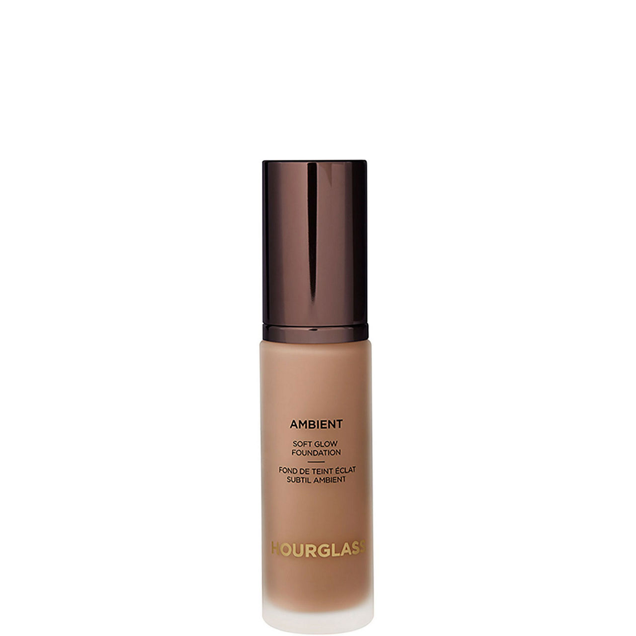 Ambient™ Soft Glow Foundation