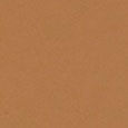 Ambient™ Soft Glow Foundation