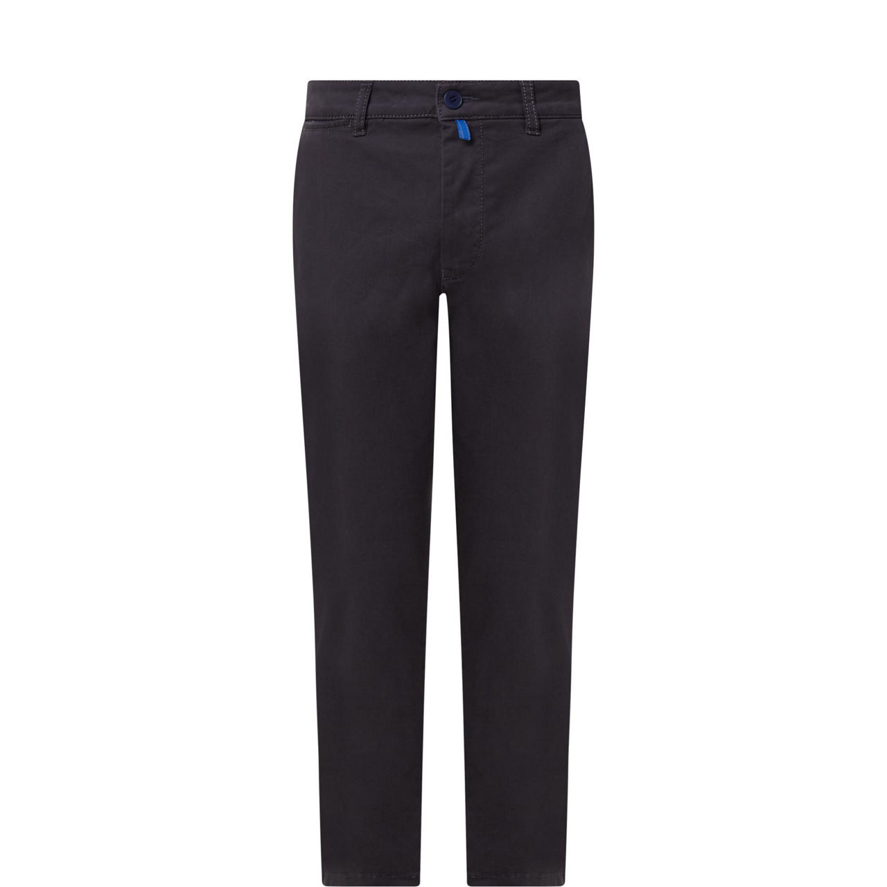 M5 Chinos