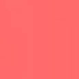 Pop Plush&trade; Creamy Lip Gloss