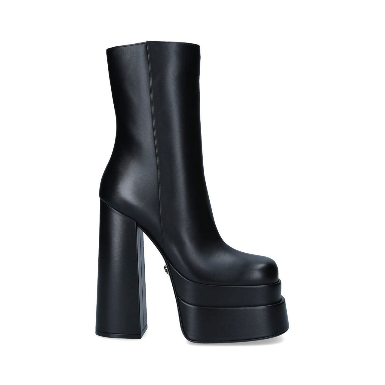 Aevitas Platform Boots preview