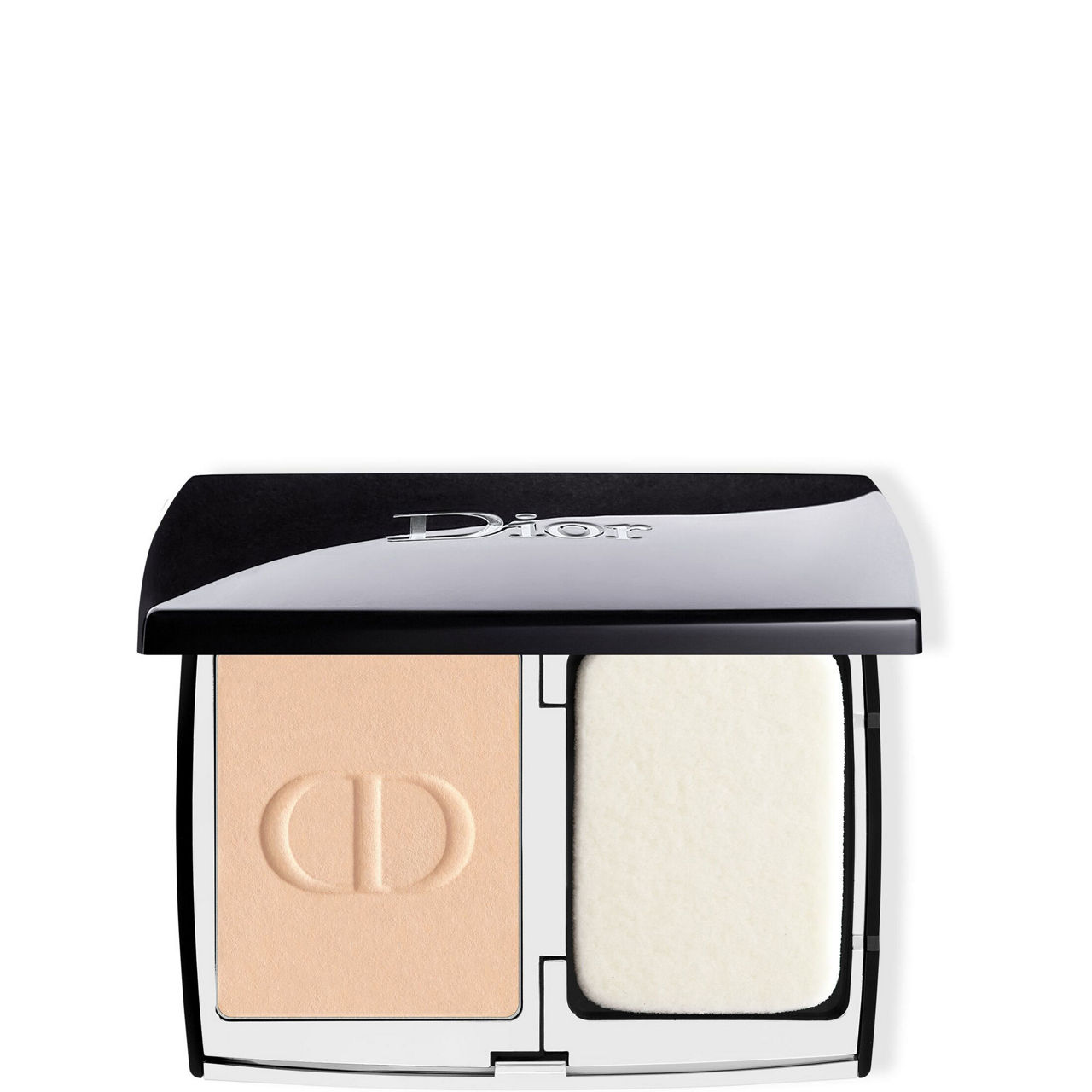 Dior Forever Natural Velvet Compact Foundation