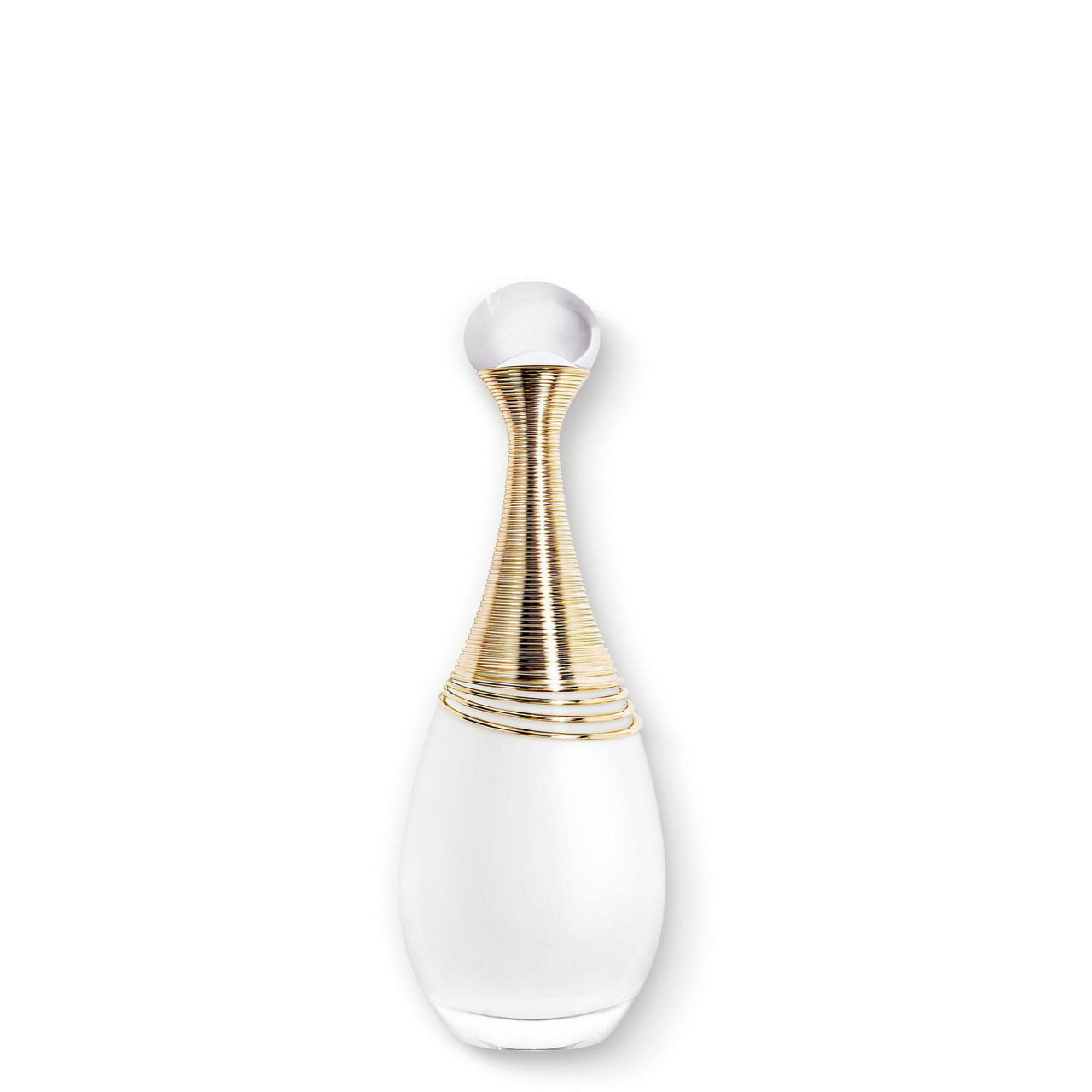 J'adore Parfum d'Eau