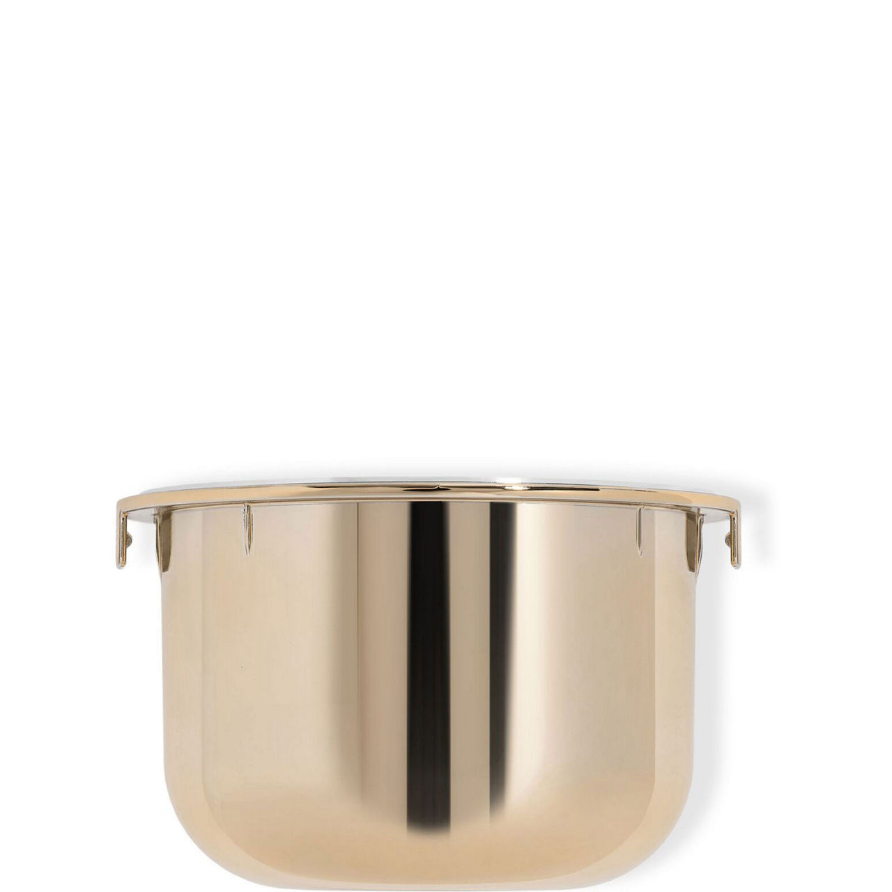 Dior Prestige La Crème Texture Riche Refill