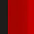 No Colour