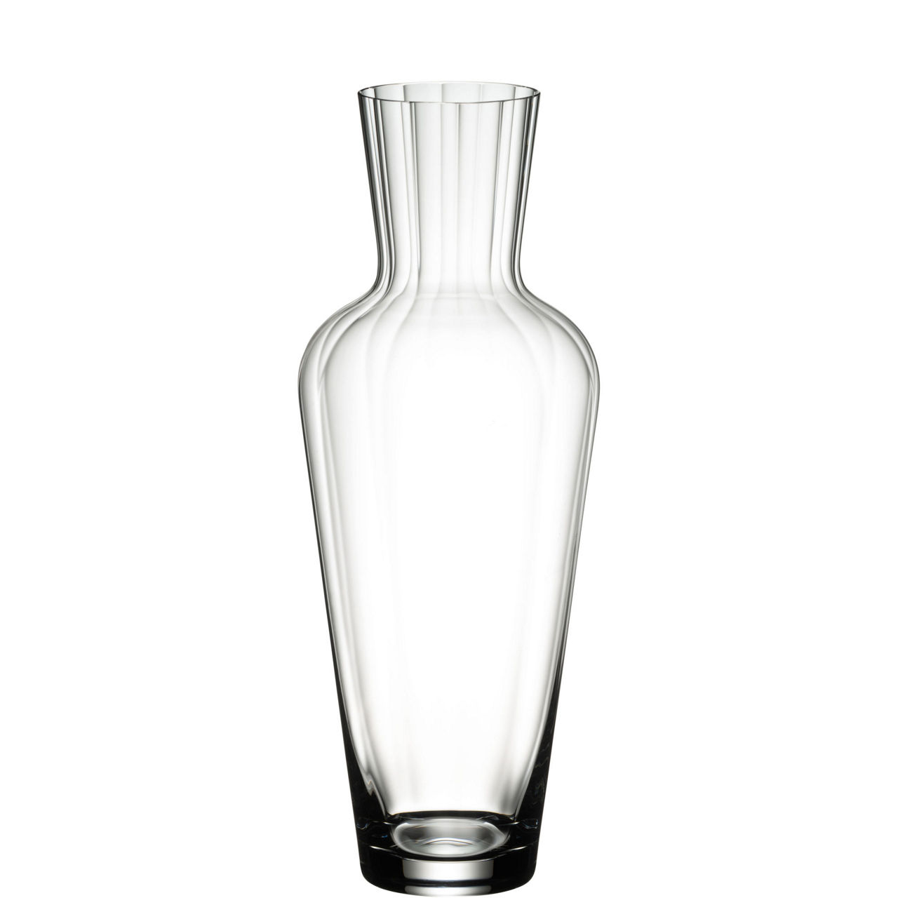 Wine Friendly Decanter