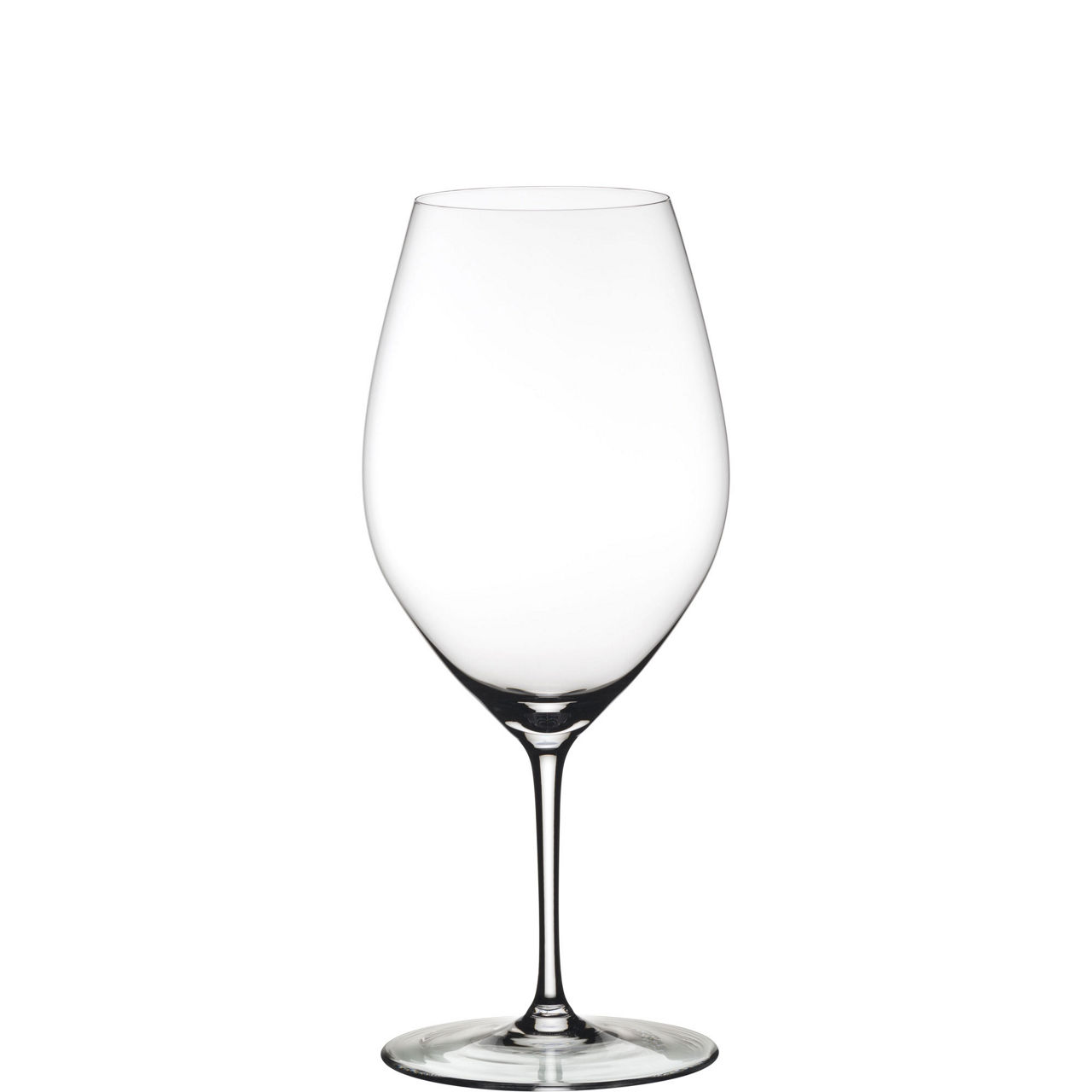 Wine Friendly Magnum