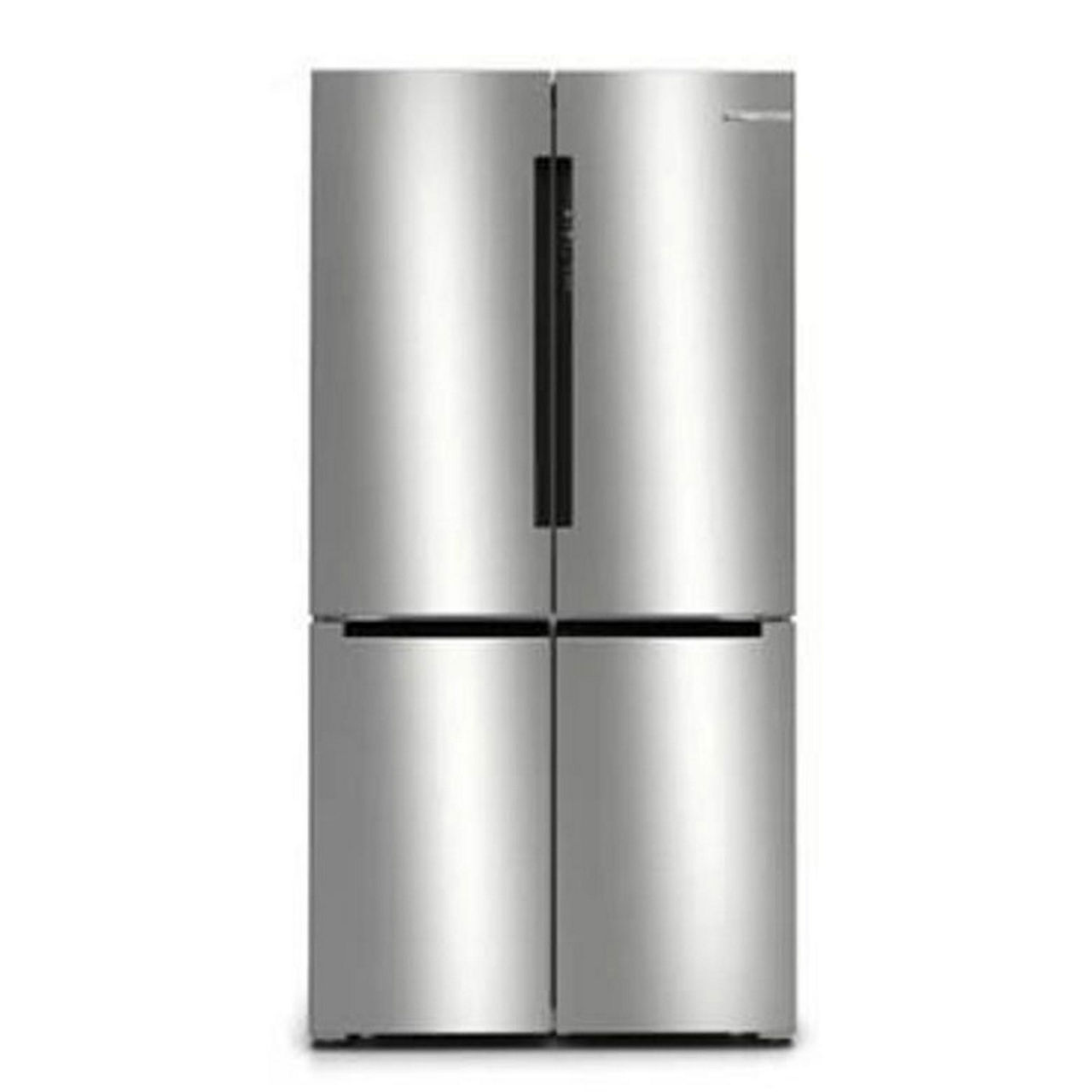 French Door Fridge Freezer