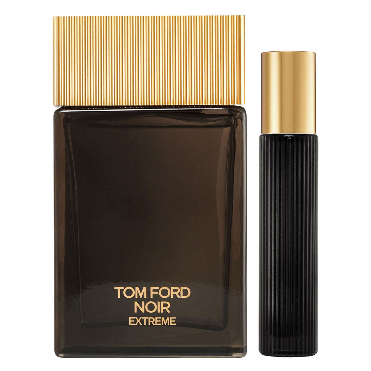 Noir Extreme Eau de Parfum Set preview