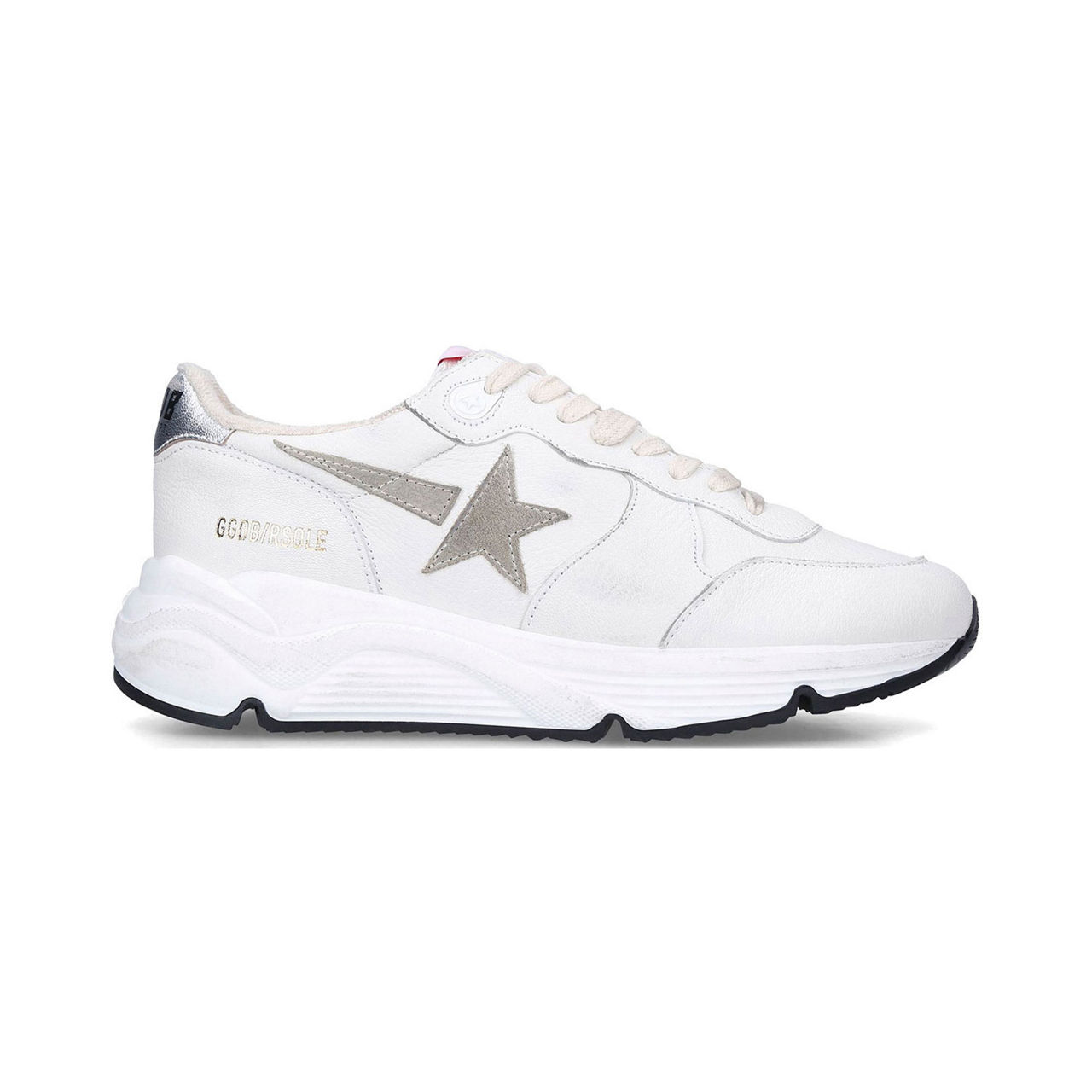 Running Sole 10876 Trainers Running Sole 10876 Trainers