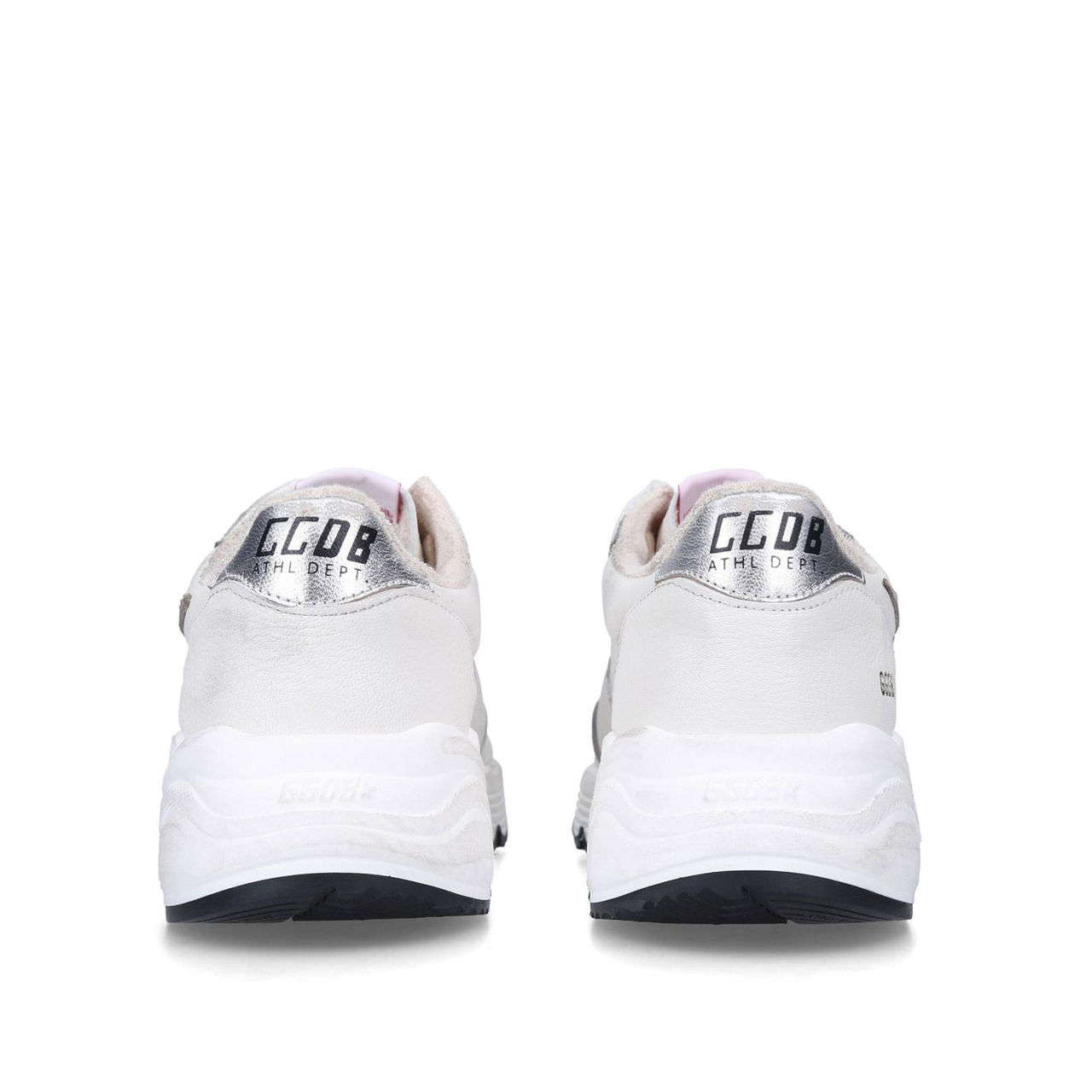 Running Sole 10876 Trainers Running Sole 10876 Trainers