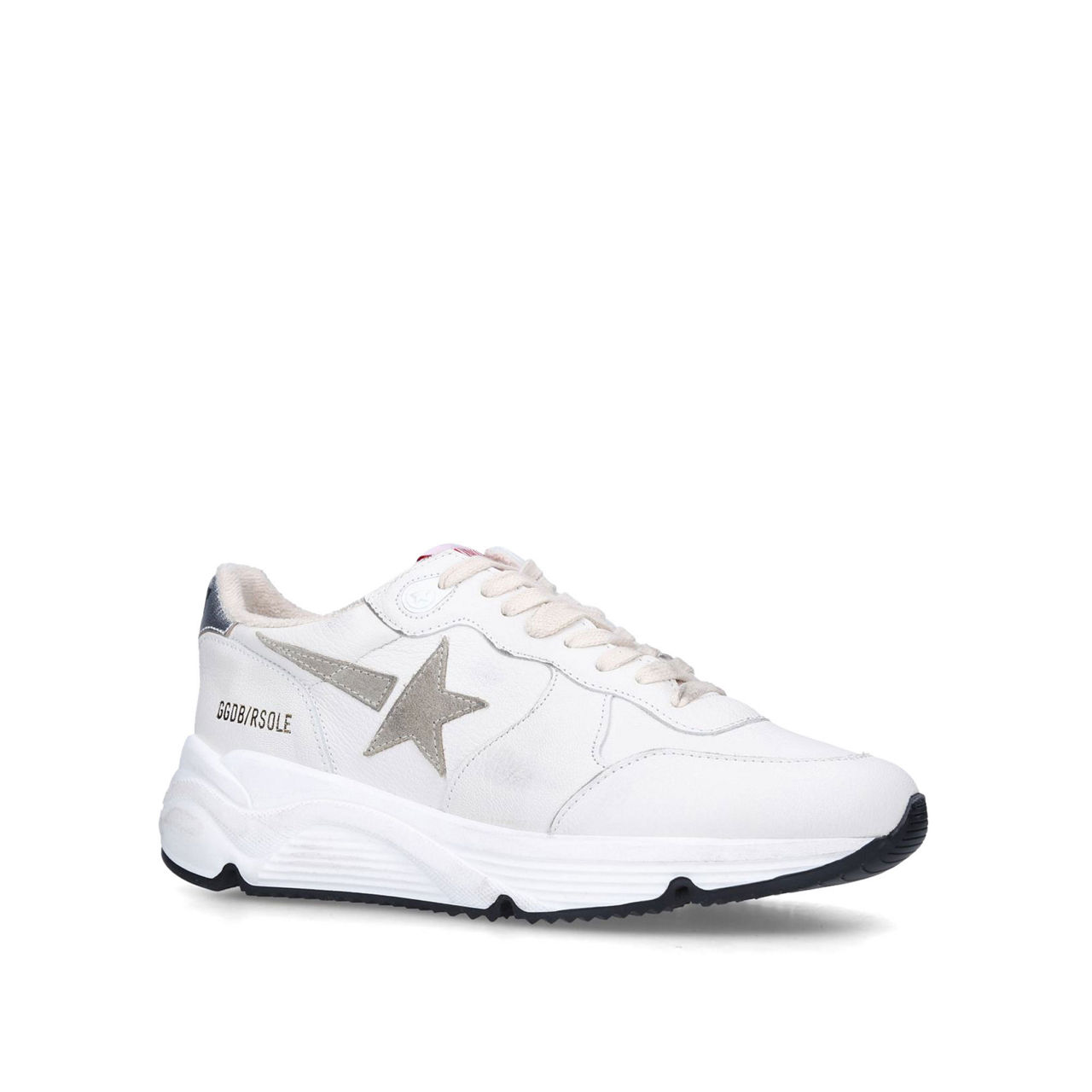 Running Sole 10876 Trainers Running Sole 10876 Trainers