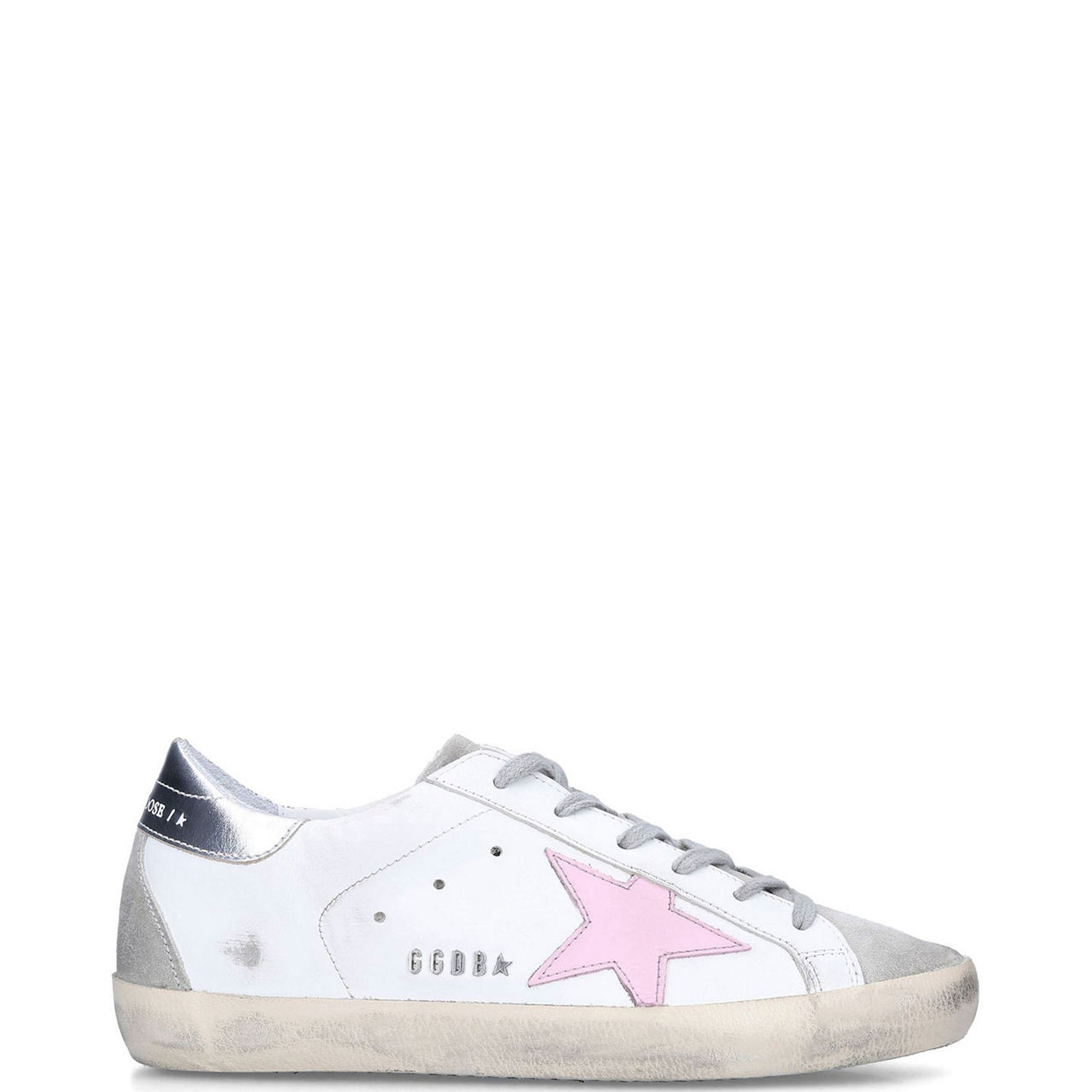 Superstar 81482 Trainers