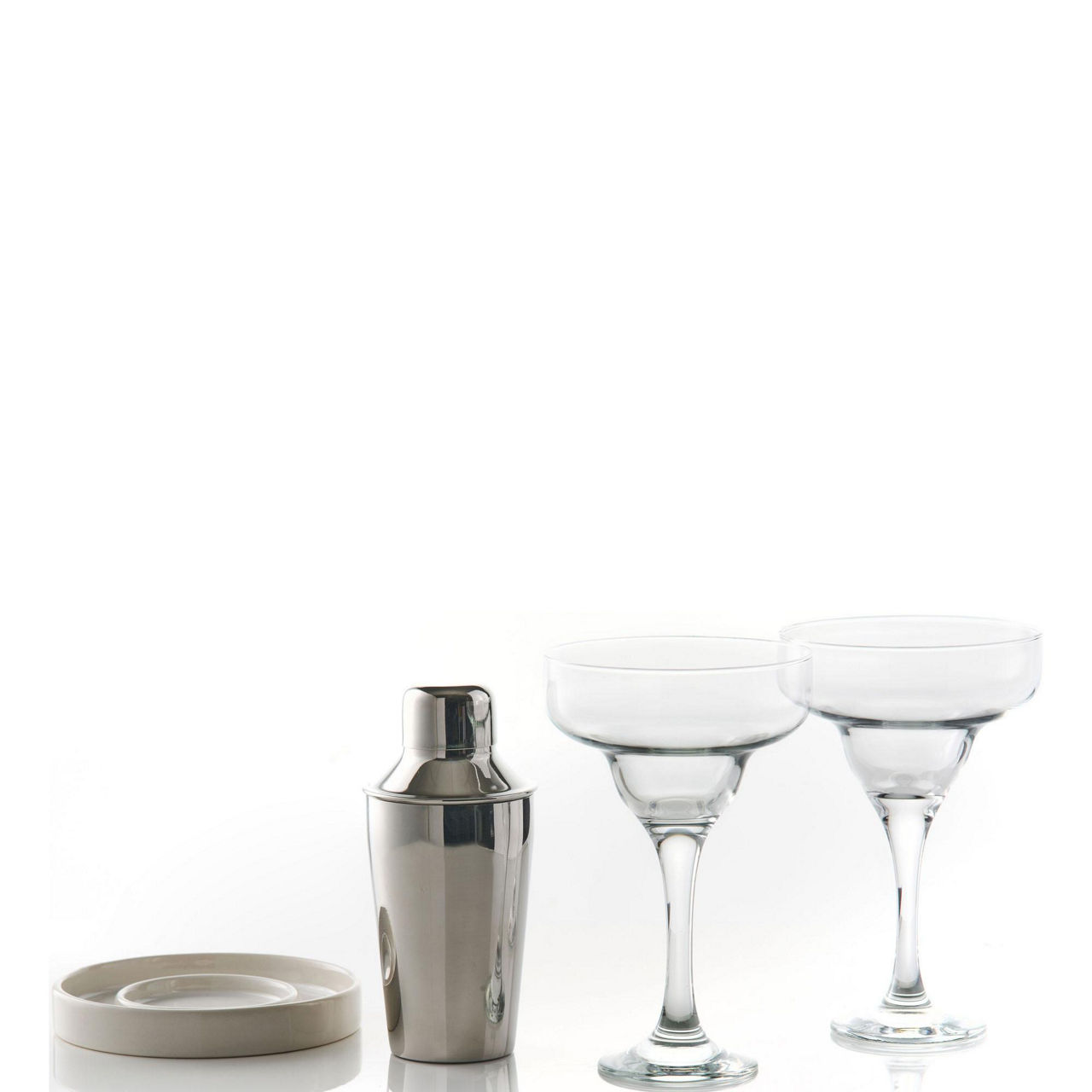 Entertain Margarita Cocktail Set