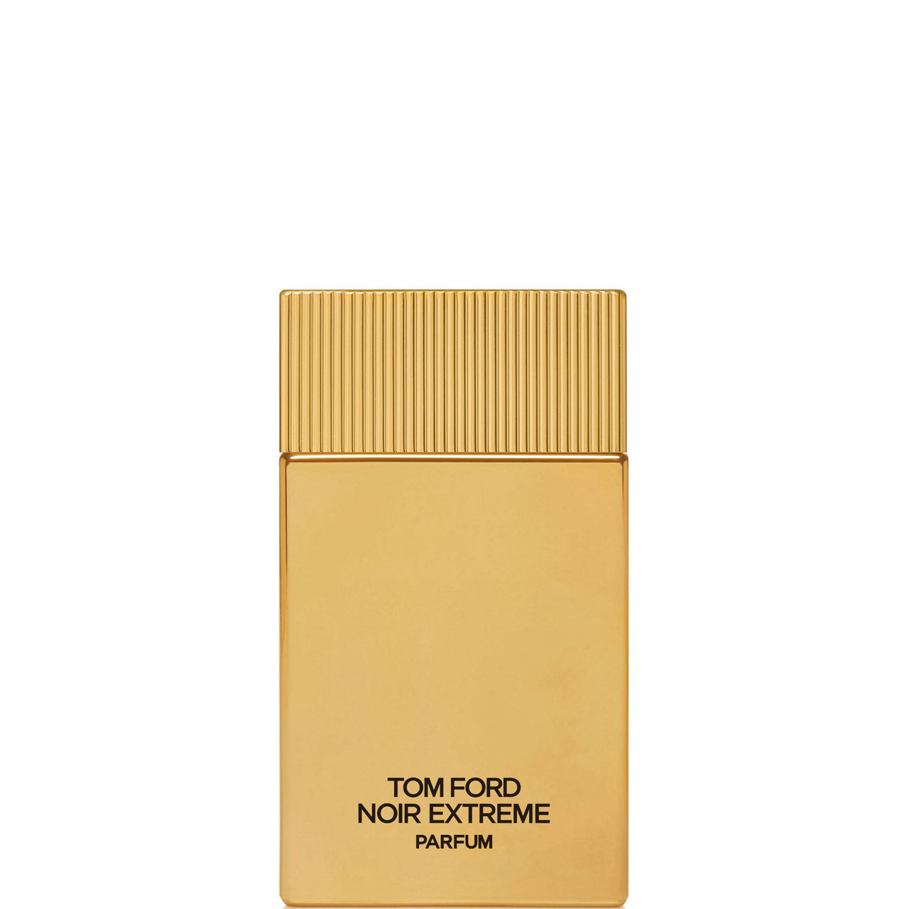 Noir Extreme Parfum