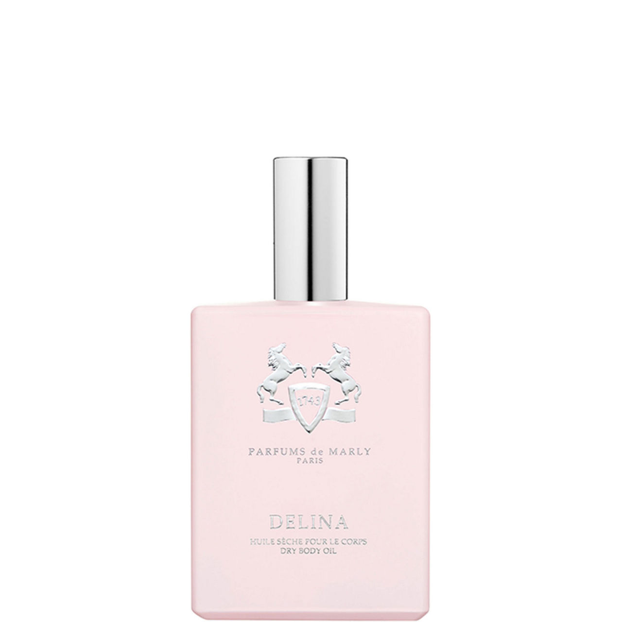 スタイリング剤 PARFUMS DE MARLY DELINA HAIR PERFUME Parfums de Marly | Delina Hair Perfume | Shop Rescue Spa