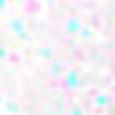Plumping Gloss Lip Gloss
