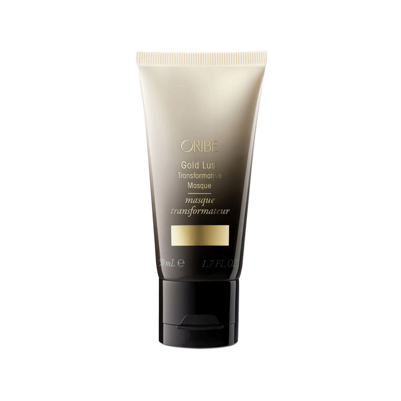 Hair Mask Gold Lust Hair Mask Gold Lust
