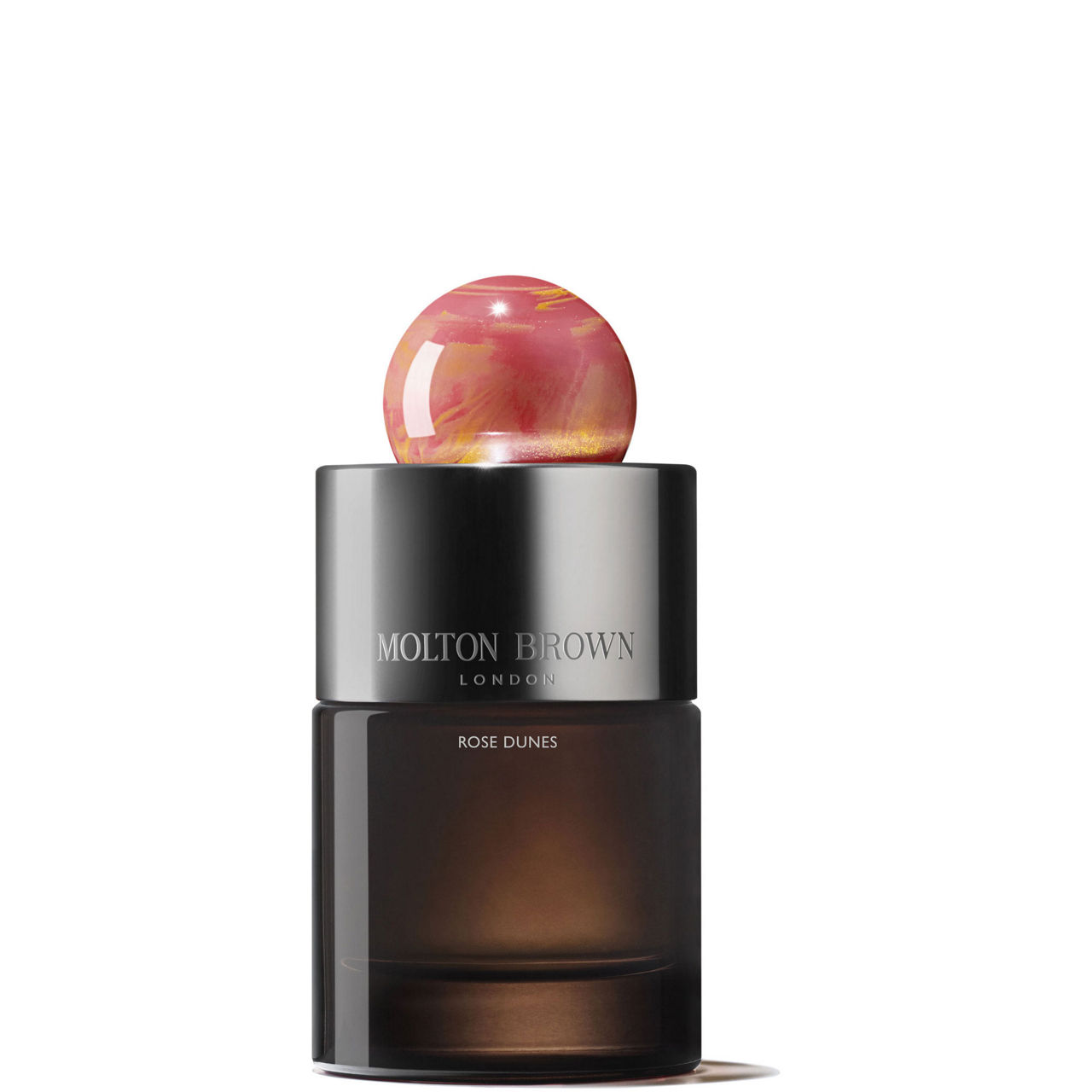 Molton Brown Rose Dunes EDP