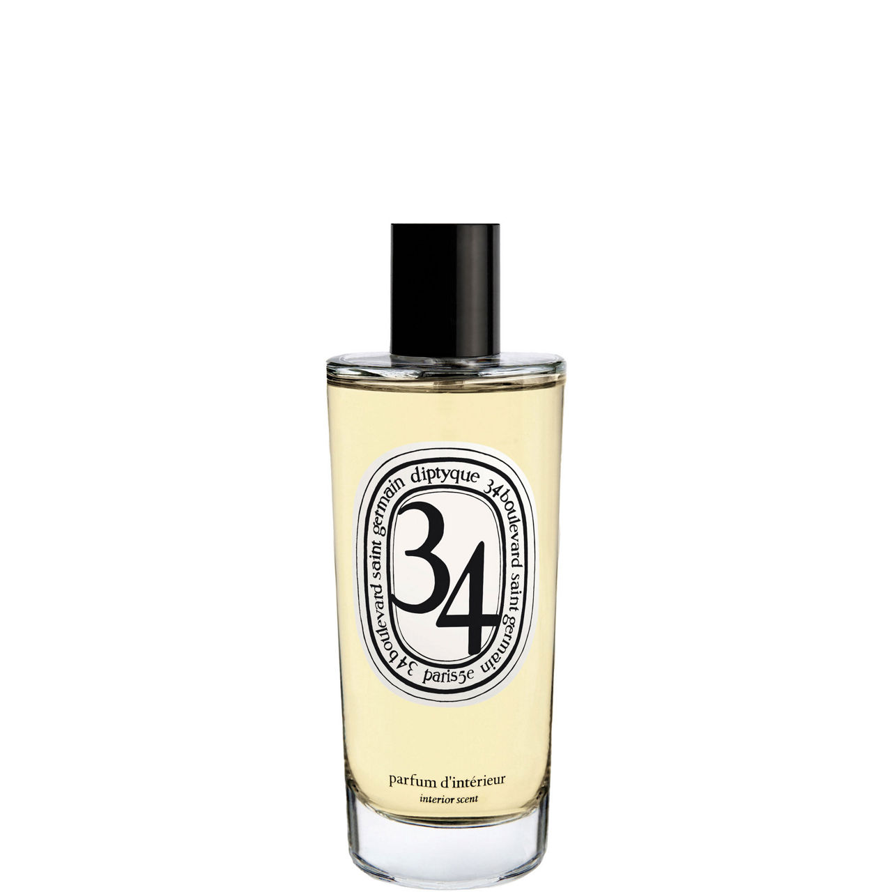 34 Room Spray 150ml