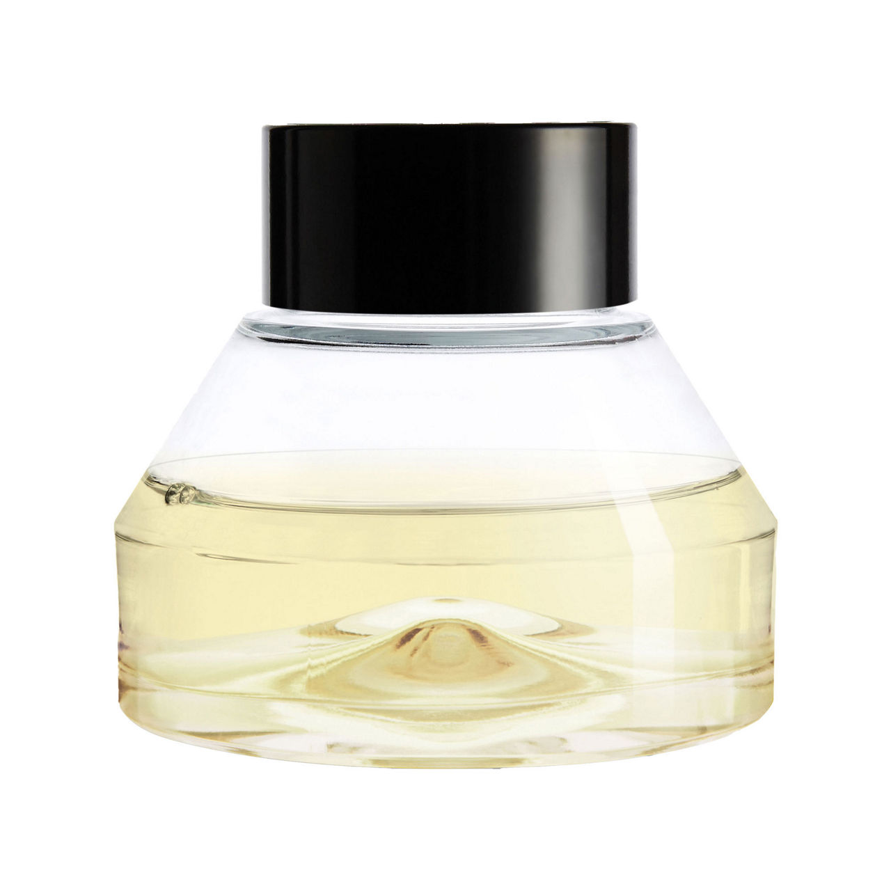 34 Hourglass Diffuser Refill 34 Hourglass Diffuser Refill