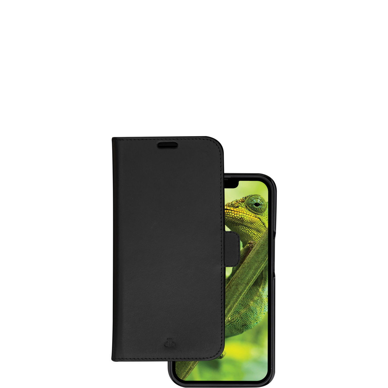 Lynge iPhone 14 Case