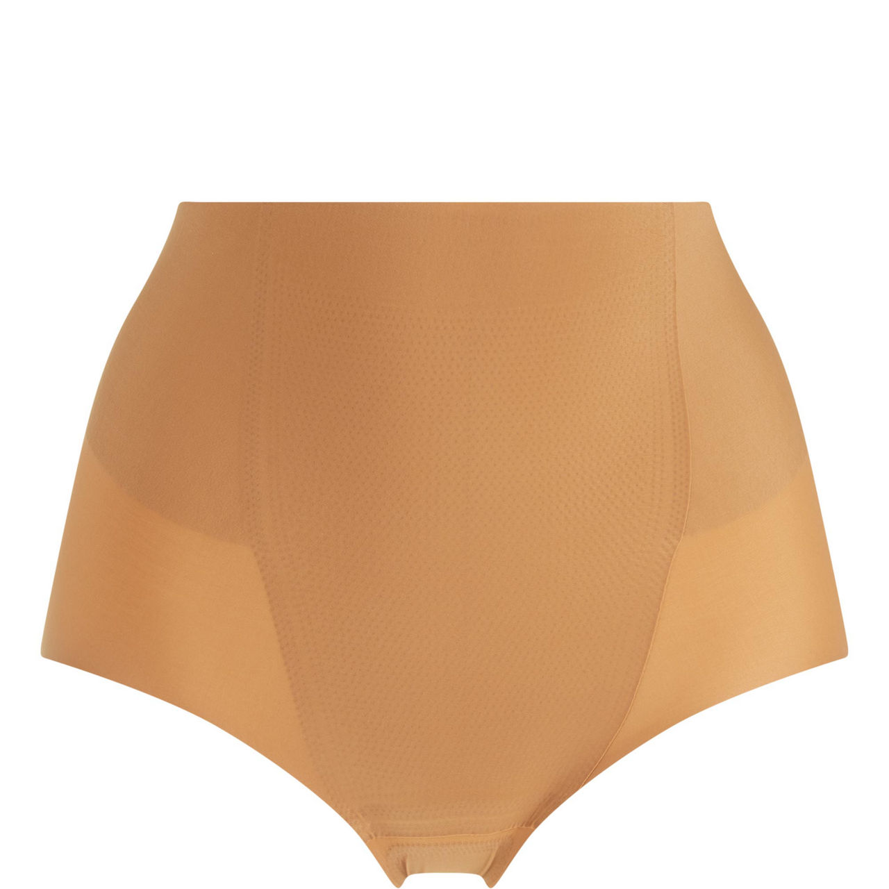 Zone Smoothing Briefs