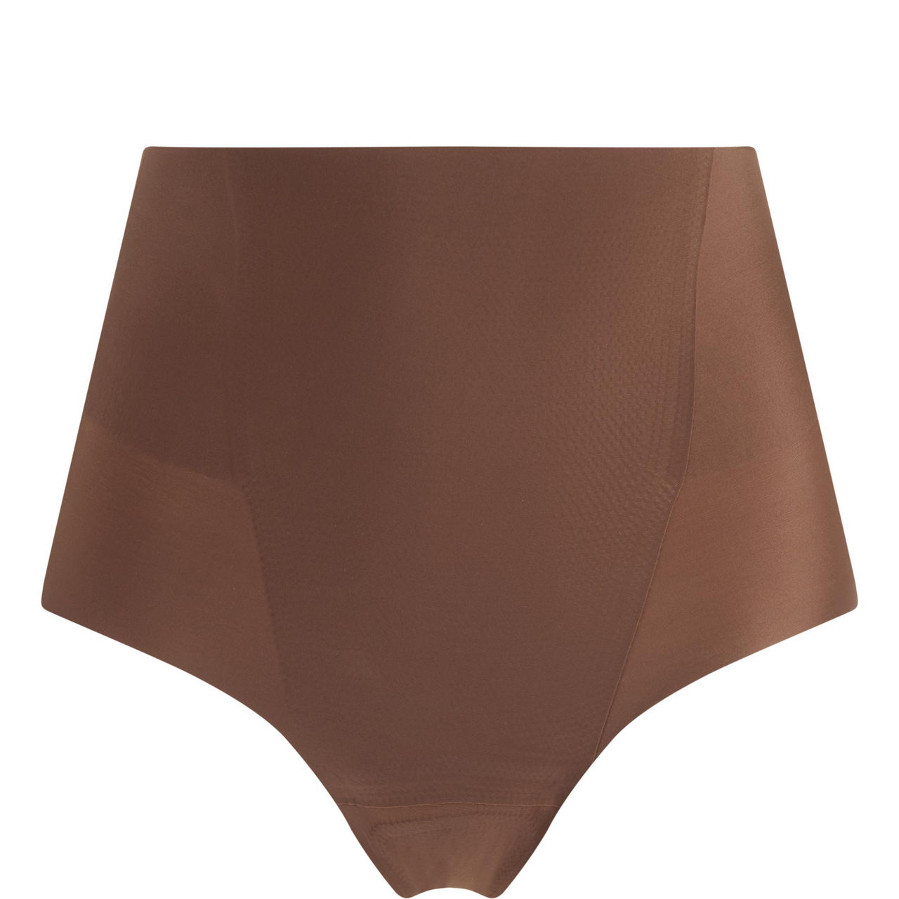 Zone Smoothing Briefs