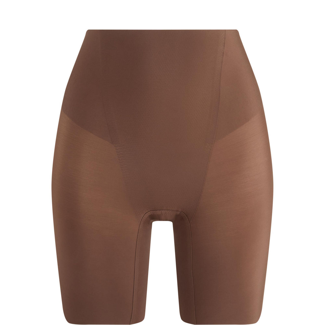 Zone Smoothing Shorts