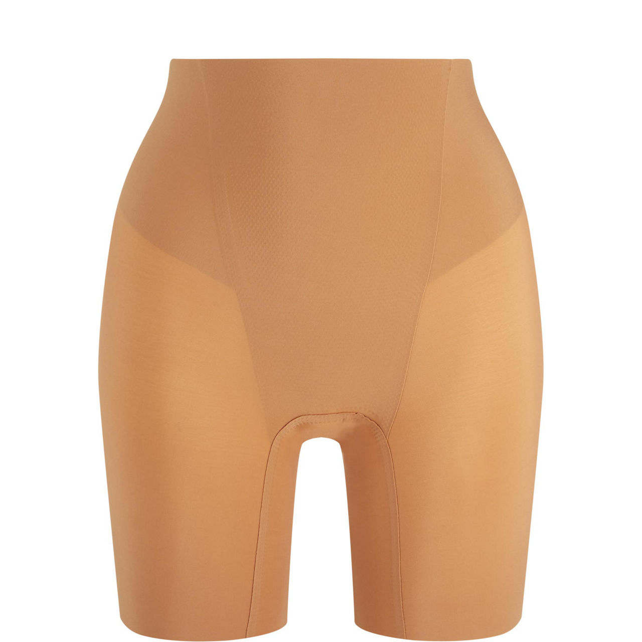 Zone Smoothing Shorts