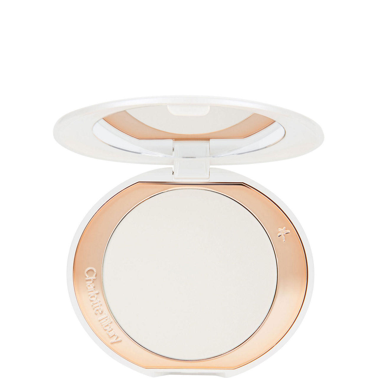 Airbrush Brightening Flawless Finish Refillable