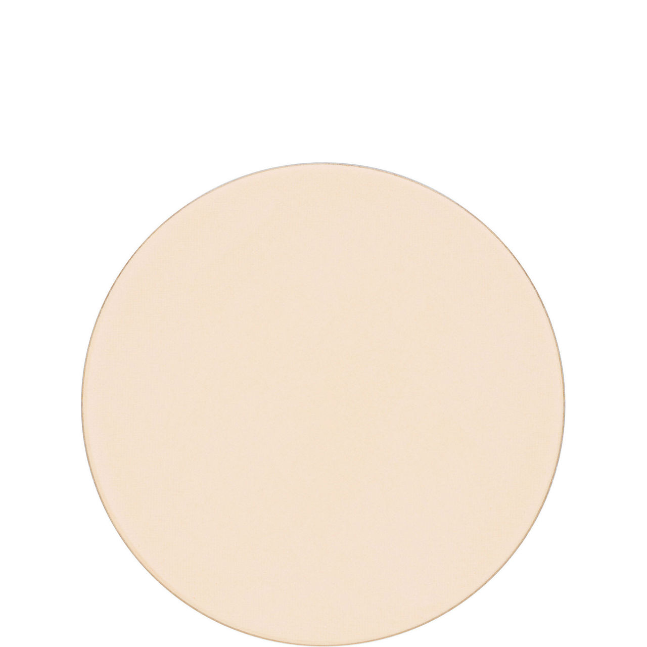 Airbrush Flawless Finish Refill