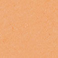 Airbrush Flawless Finish Refill