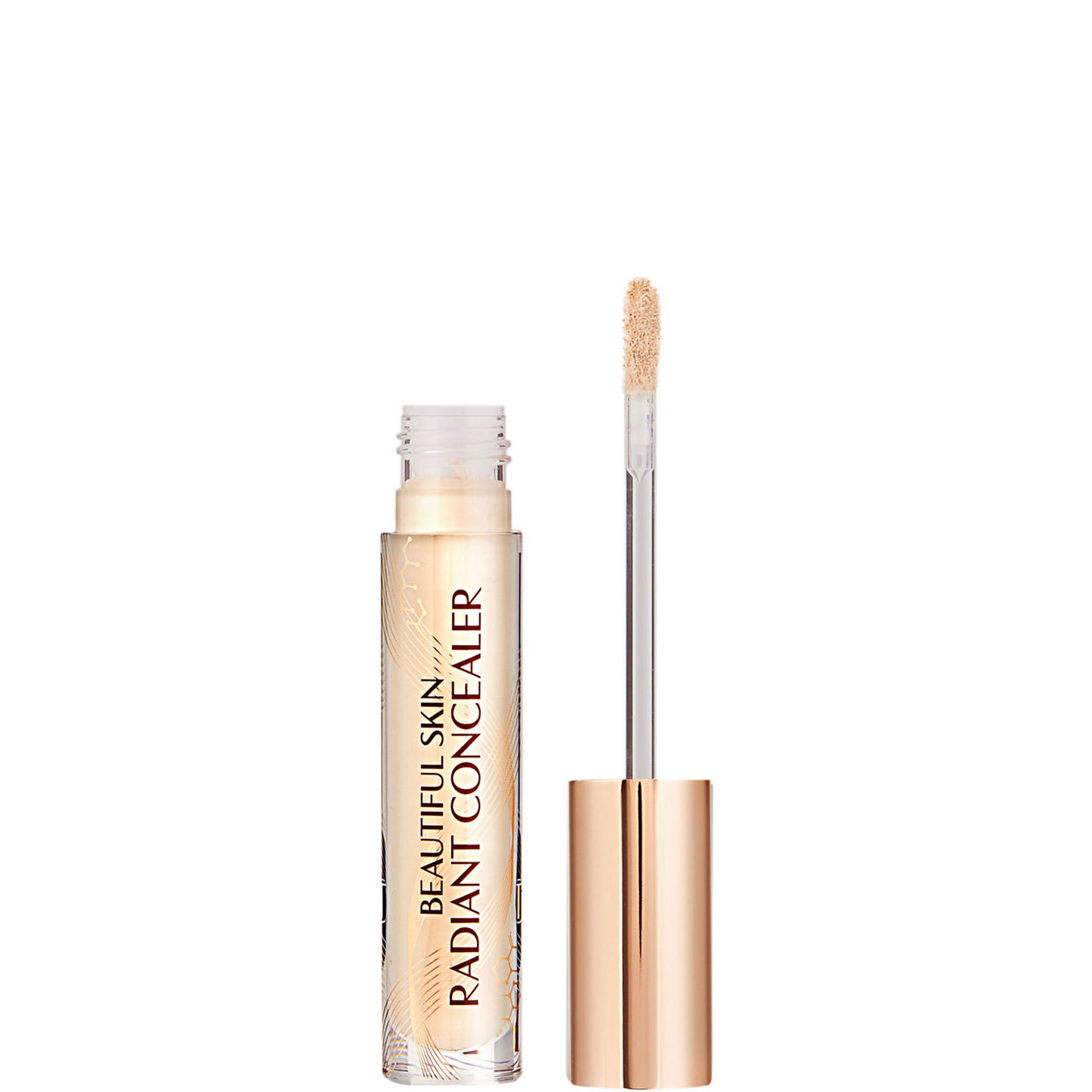 Beautiful Skin Radiant Concealer