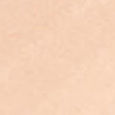 Beautiful Skin Radiant Concealer