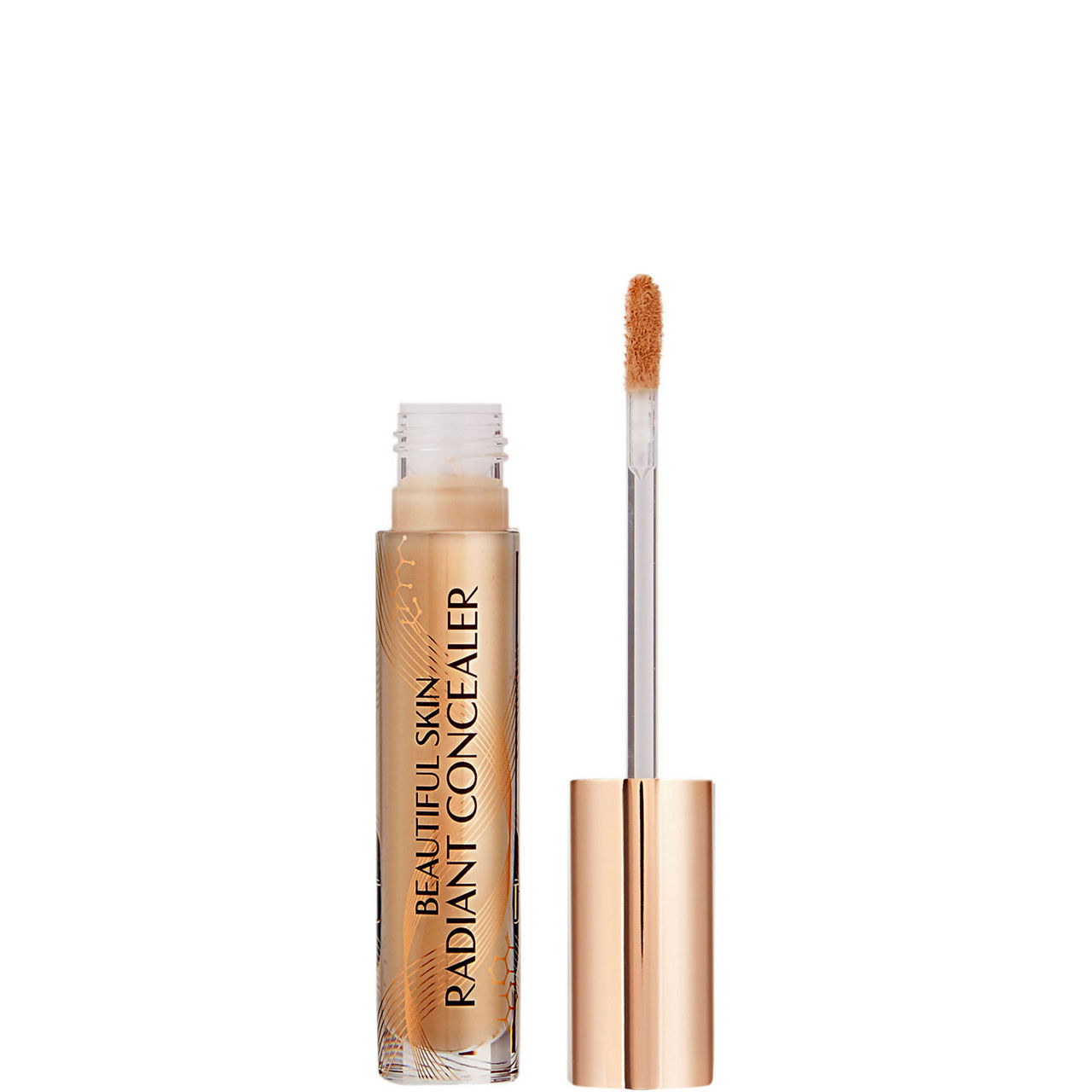 Beautiful Skin Radiant Concealer