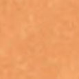 Beautiful Skin Radiant Concealer
