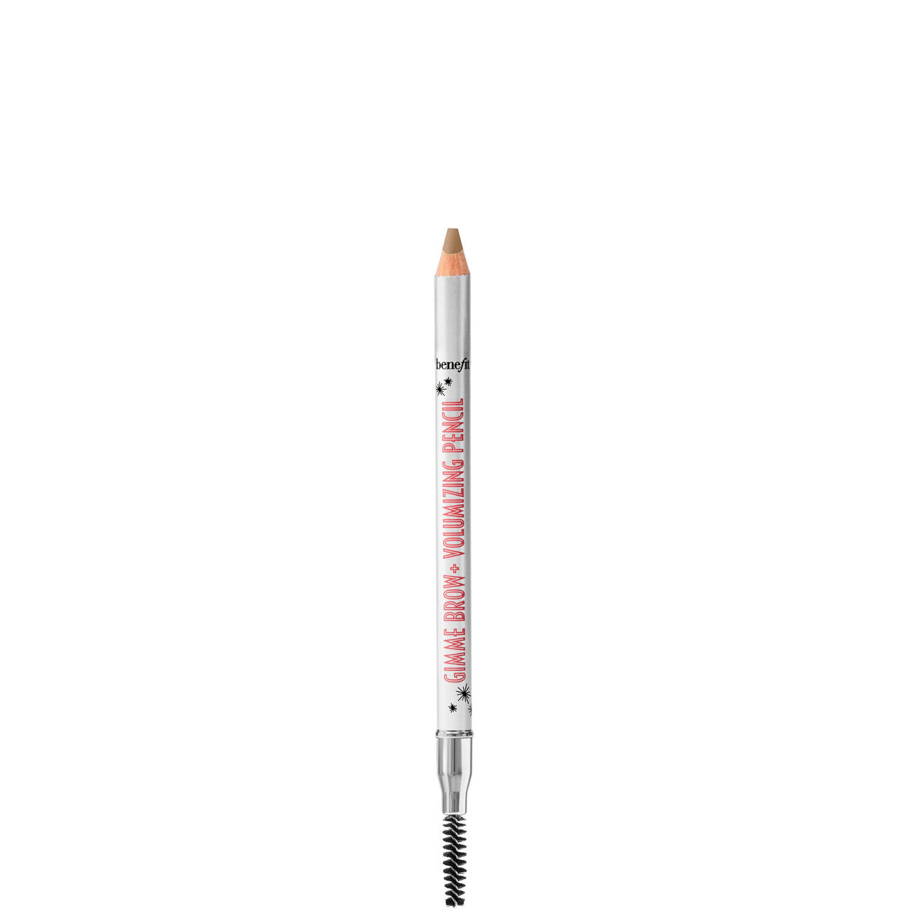 Gimme Brow+ Volumizing Pencil