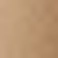 Gimme Brow+ Volumizing Pencil