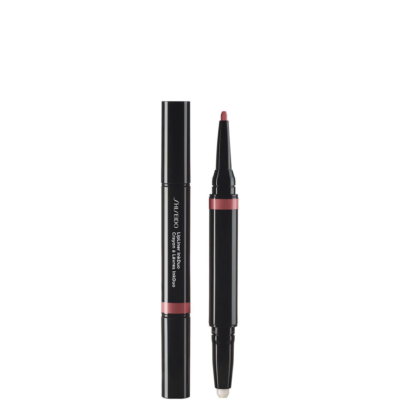 Lipliner Ink Duo