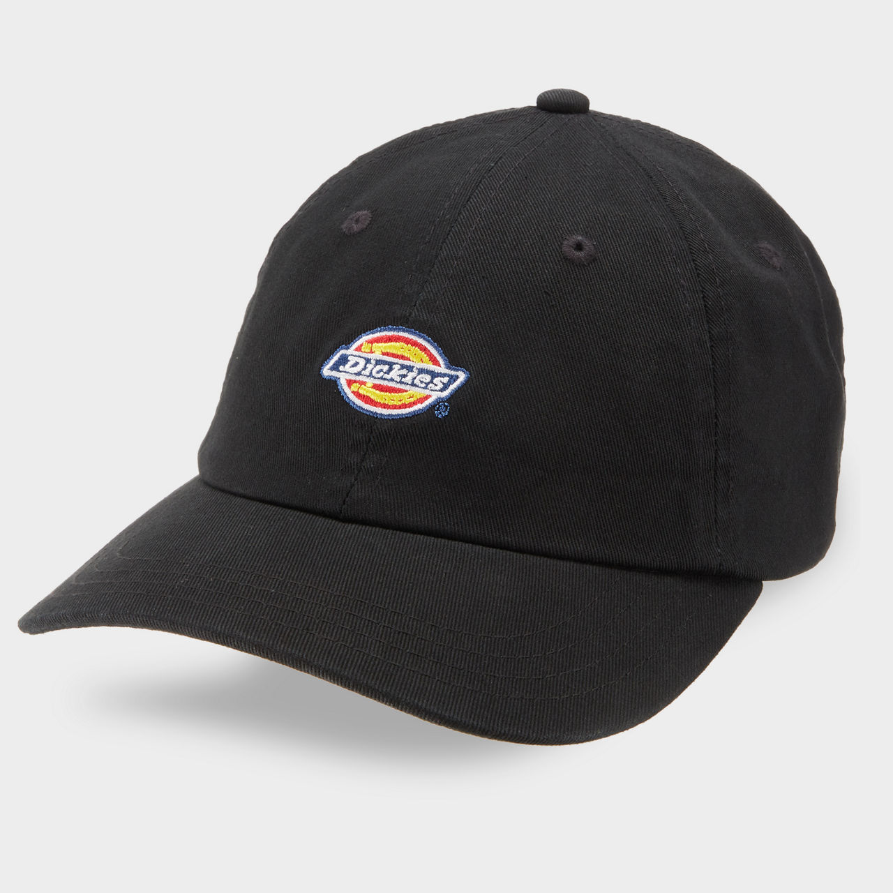 Hardwick Logo Cap