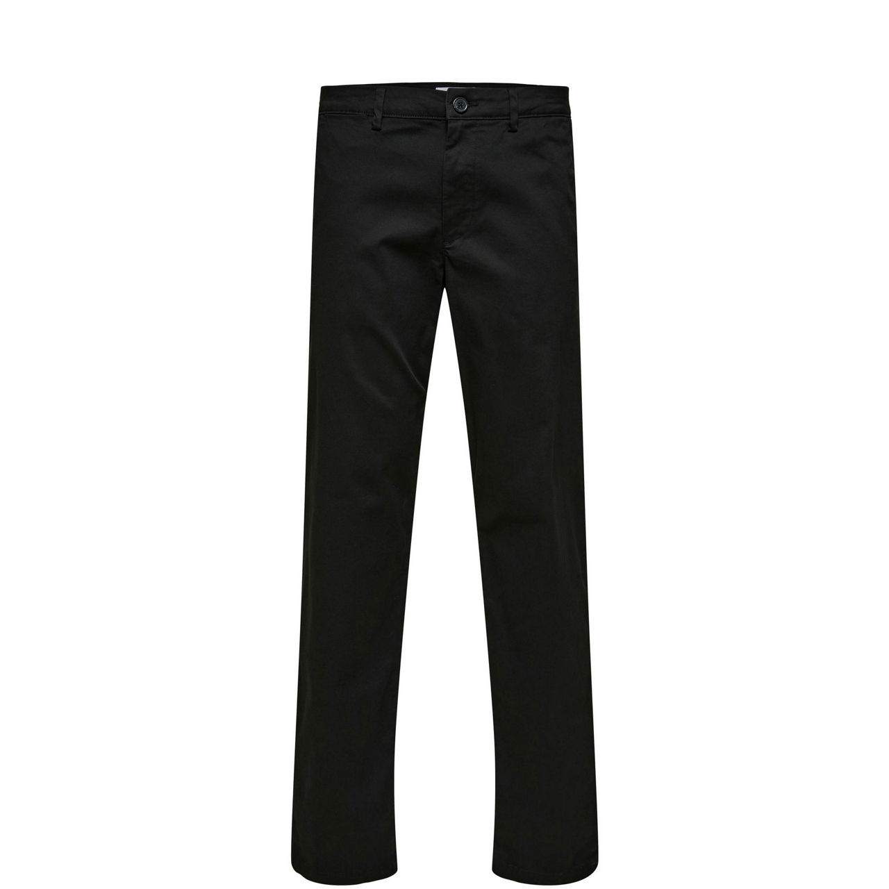 Miles Straight Fit Chinos