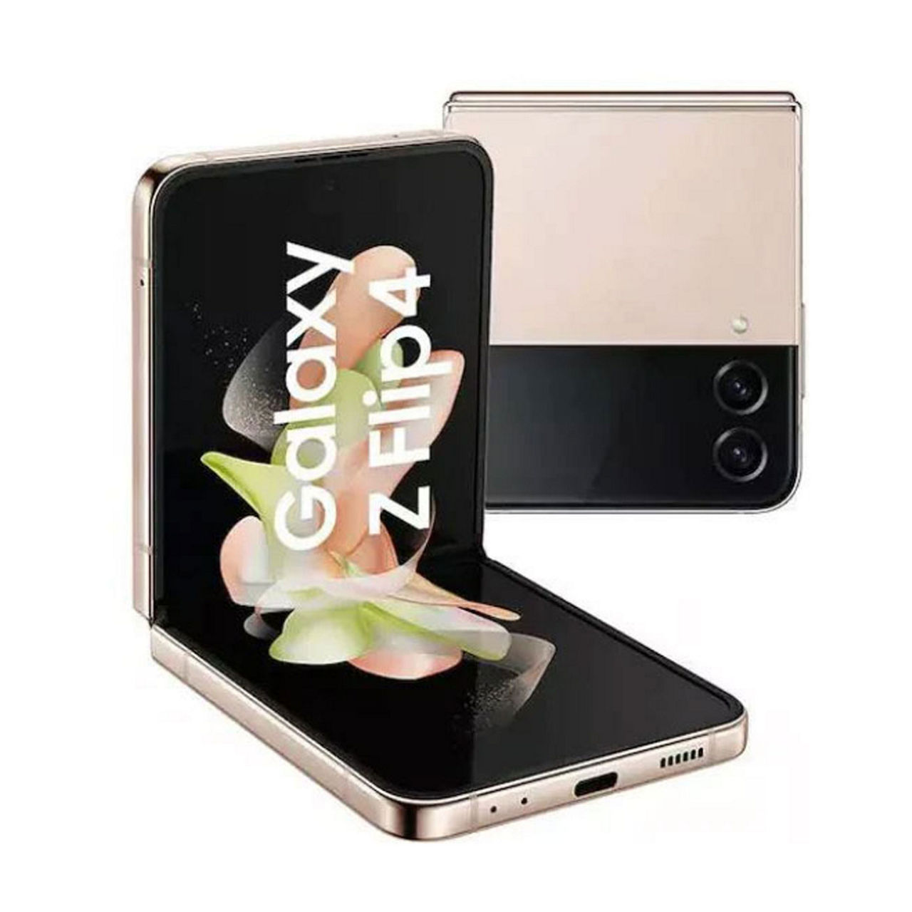 Galaxy Flip 4 8GB 256GB preview