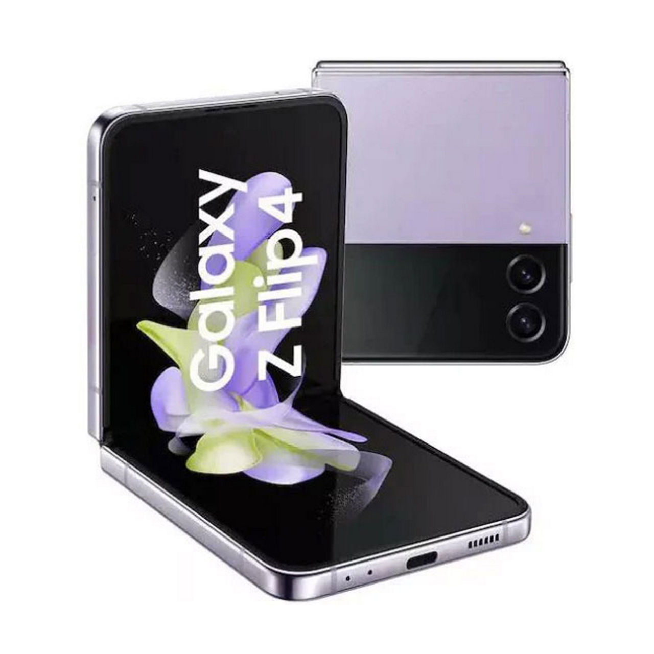Galaxy Flip 4 8GB 128GB preview