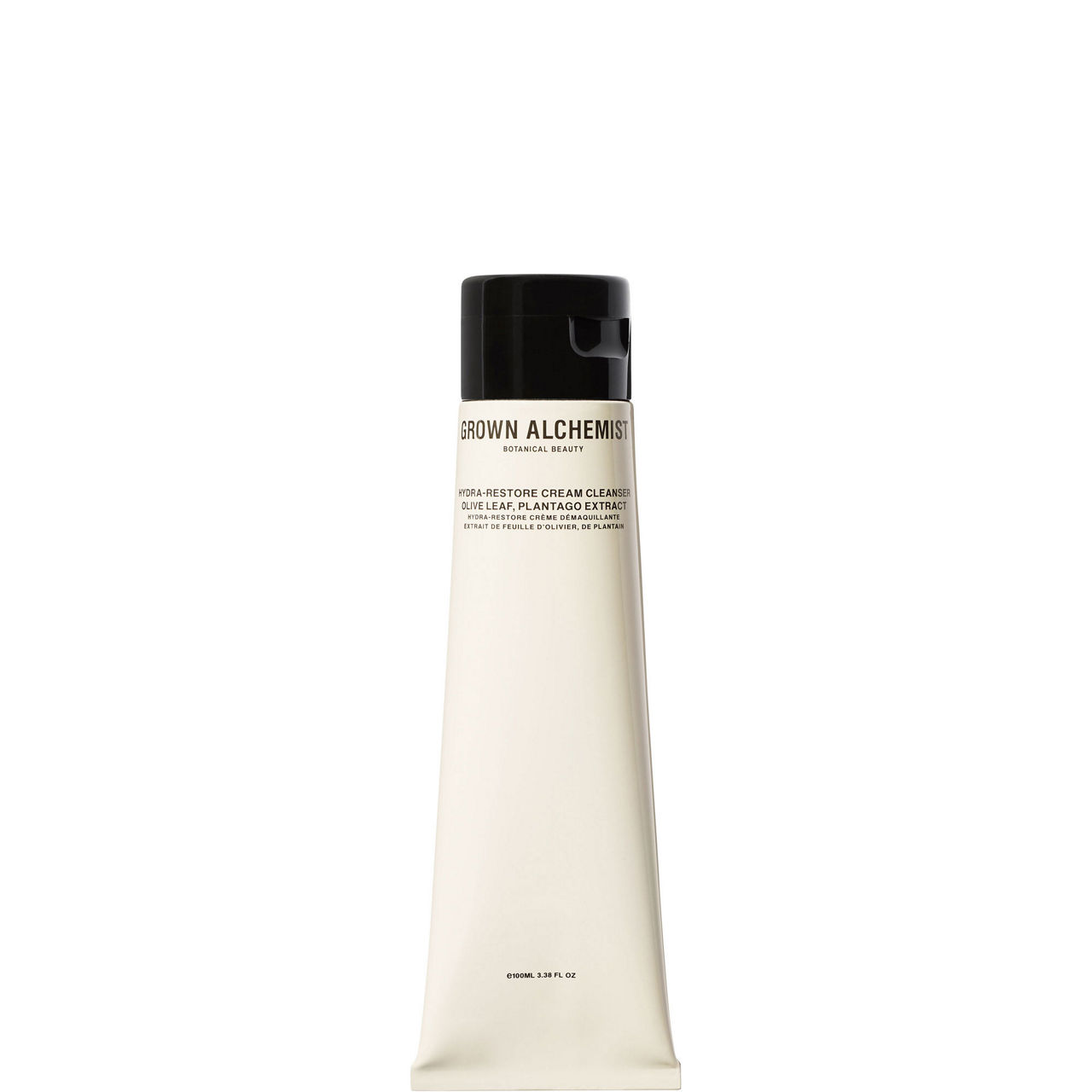 Hydra-Restore Cream Cleanser