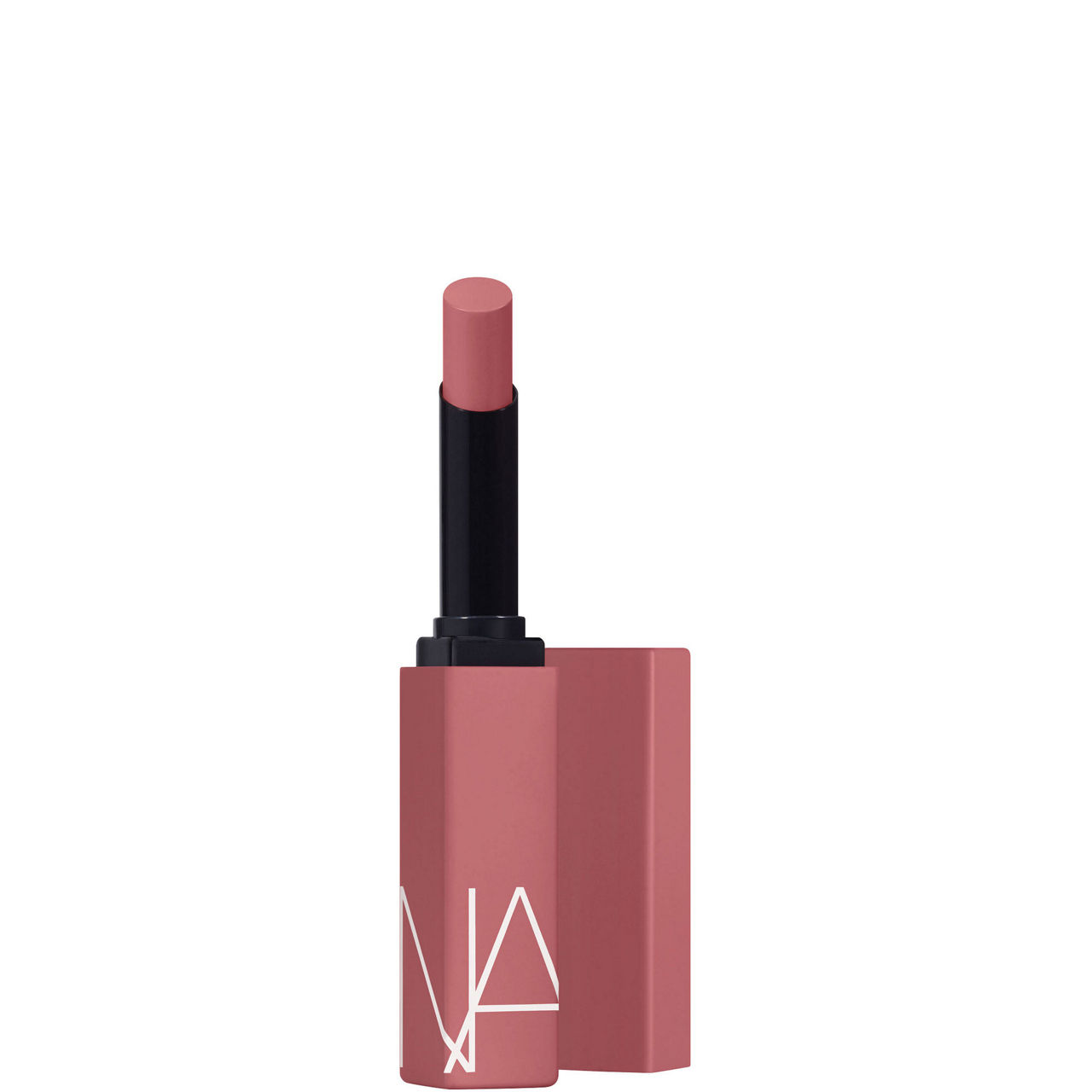 Powermatte Lipstick